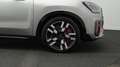 MINI JCW Countryman All4 John Cooper Works Trim Grau - thumbnail 11