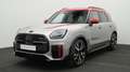MINI JCW Countryman All4 John Cooper Works Trim Grau - thumbnail 1