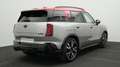MINI JCW Countryman All4 John Cooper Works Trim Grau - thumbnail 7