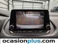 Nissan Qashqai 1.3 DIG-T mHEV 12V Acenta 4x2 103kW Blanco - thumbnail 8