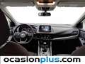 Nissan Qashqai 1.3 DIG-T mHEV 12V Acenta 4x2 103kW Blanco - thumbnail 6