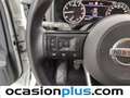 Nissan Qashqai 1.3 DIG-T mHEV 12V Acenta 4x2 103kW Blanco - thumbnail 25
