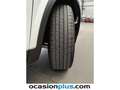 Nissan Qashqai 1.3 DIG-T mHEV 12V Acenta 4x2 103kW Blanco - thumbnail 34