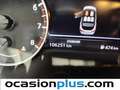 Nissan Qashqai 1.3 DIG-T mHEV 12V Acenta 4x2 103kW Blanco - thumbnail 10