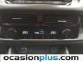 Nissan Qashqai 1.3 DIG-T mHEV 12V Acenta 4x2 103kW Blanco - thumbnail 30