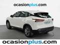 Nissan Qashqai 1.3 DIG-T mHEV 12V Acenta 4x2 103kW Blanco - thumbnail 3