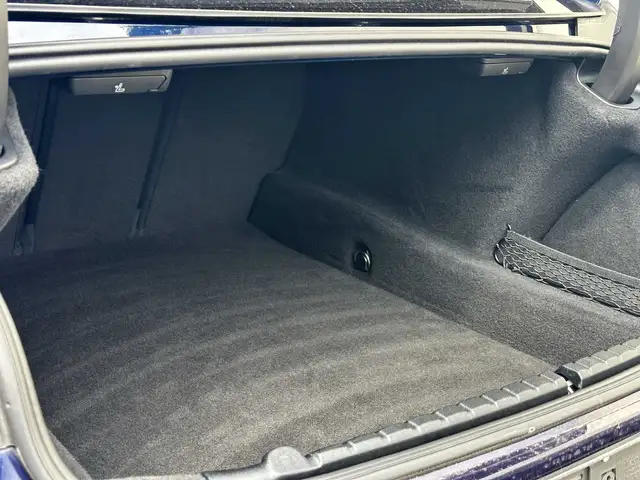 BMW M850 i xDrive M-Sportpaket Ansicht 16