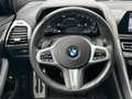 BMW M850 i xDrive M-Sportpaket Blau - thumbnail 14