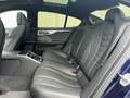 BMW M850 i xDrive M-Sportpaket Blau - thumbnail 10