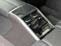 BMW M850 i xDrive M-Sportpaket Blau - thumbnail 11