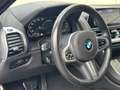 BMW M850 i xDrive M-Sportpaket Blau - thumbnail 7