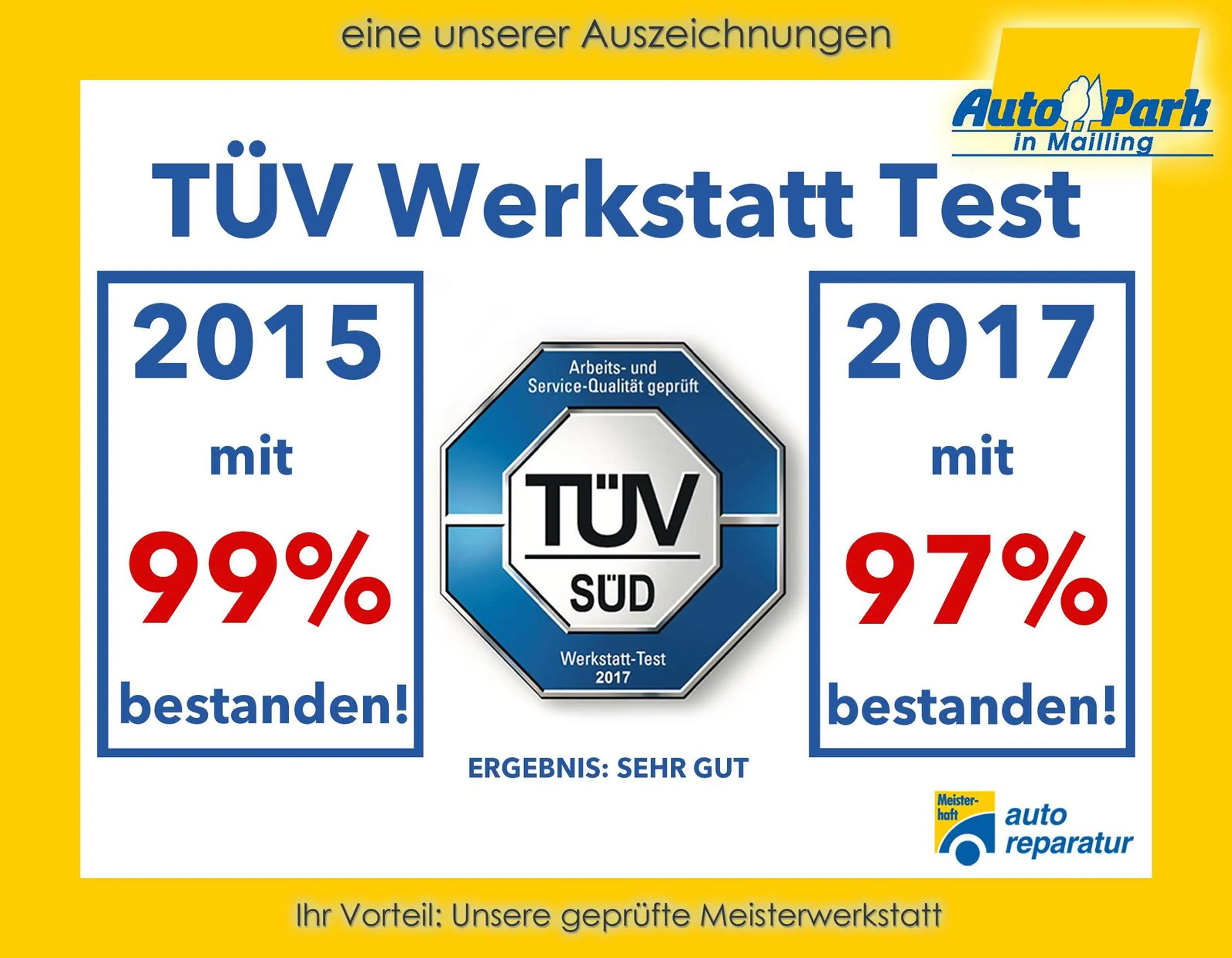 Ford Kuga 1.5 EcoBoost NAVI~SHZ~APP~2xPDC~GRA~DAB~MFL — photo 9