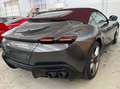 Ferrari Roma Spider - thumbnail 1