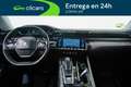 Peugeot 508 1.5BlueHDi S&S Allure Pack EAT8 130 Blanco - thumbnail 13