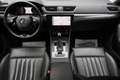 Skoda Superb Superb Combi 1.4 TSI iV DSG Ambition BTW Pano 12M* Argent - thumbnail 5