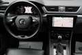 Skoda Superb Superb Combi 1.4 TSI iV DSG Ambition BTW Pano 12M* Argent - thumbnail 9