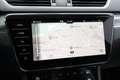 Skoda Superb Superb Combi 1.4 TSI iV DSG Ambition BTW Pano 12M* Argent - thumbnail 12