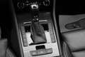 Skoda Superb Superb Combi 1.4 TSI iV DSG Ambition BTW Pano 12M* Argent - thumbnail 11