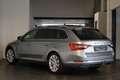 Skoda Superb Superb Combi 1.4 TSI iV DSG Ambition BTW Pano 12M* Argent - thumbnail 3