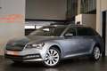 Skoda Superb Superb Combi 1.4 TSI iV DSG Ambition BTW Pano 12M* Argent - thumbnail 1