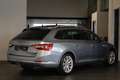 Skoda Superb Superb Combi 1.4 TSI iV DSG Ambition BTW Pano 12M* Argent - thumbnail 4