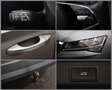 Skoda Superb Superb Combi 1.4 TSI iV DSG Ambition BTW Pano 12M* Argent - thumbnail 17