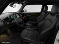 MINI Cooper SE ClassicTrim|Kamera|Navi|Sportsitz Weiß - thumbnail 5