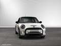 MINI Cooper SE ClassicTrim|Kamera|Navi|Sportsitz Weiß - thumbnail 14