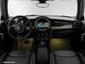 MINI Cooper SE ClassicTrim|Kamera|Navi|Sportsitz Weiß - thumbnail 6
