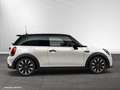MINI Cooper SE ClassicTrim|Kamera|Navi|Sportsitz Weiß - thumbnail 11
