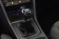 Volkswagen Touran 1.2 TSI Comfortline Business 7p 110pk 6bak| trekha Blauw - thumbnail 23