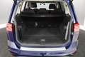 Volkswagen Touran 1.2 TSI Comfortline Business 7p 110pk 6bak| trekha Kék - thumbnail 14