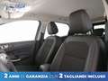 Ford EcoSport 1.0 ecoboost Titanium s&s 125cv my20.25 Grigio - thumbnail 12