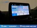 Ford EcoSport 1.0 ecoboost Titanium s&s 125cv my20.25 Grigio - thumbnail 15