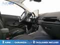 Ford EcoSport 1.0 ecoboost Titanium s&s 125cv my20.25 Grigio - thumbnail 7
