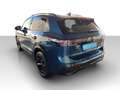 Volkswagen Tiguan 2.0 TDI DSG 4MOTION R-Line, DCC, R. Kamera Blau - thumbnail 5