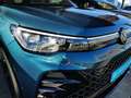 Volkswagen Tiguan 2.0 TDI DSG 4MOTION R-Line, DCC, R. Kamera Blau - thumbnail 13