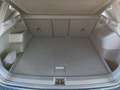 Volkswagen Tiguan 2.0 TDI DSG 4MOTION R-Line, DCC, R. Kamera Blau - thumbnail 10