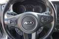 Kia Carens Edition 7 Xenon-AHK Silber - thumbnail 23