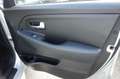 Kia Carens Edition 7 Xenon-AHK Silber - thumbnail 14