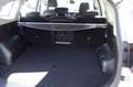 Kia Carens Edition 7 Xenon-AHK Silber - thumbnail 10