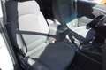 Kia Carens Edition 7 Xenon-AHK Silber - thumbnail 17