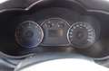Kia Carens Edition 7 Xenon-AHK Silber - thumbnail 24