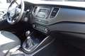 Kia Carens Edition 7 Xenon-AHK Silber - thumbnail 16