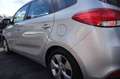 Kia Carens Edition 7 Xenon-AHK Silber - thumbnail 9