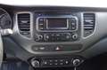 Kia Carens Edition 7 Xenon-AHK Silber - thumbnail 26
