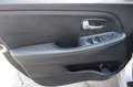Kia Carens Edition 7 Xenon-AHK Silber - thumbnail 20