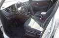 Kia Carens Edition 7 Xenon-AHK Silber - thumbnail 21