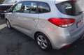 Kia Carens Edition 7 Xenon-AHK Silber - thumbnail 8