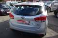 Kia Carens Edition 7 Xenon-AHK Silber - thumbnail 7
